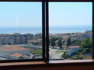 Figueira House AL - Figueira da Foz - 3