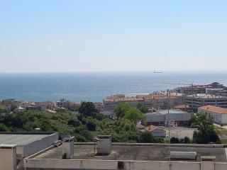 Figueira House AL - Figueira da Foz - 4