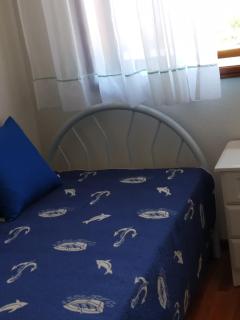Figueira House AL - Figueira da Foz - 8