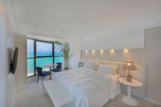 HY BEACH FLATS - INTERNATIONAL - 7
