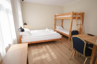 Olle Holiday house - 6