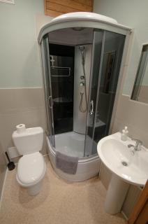 Olle Holiday house - 4