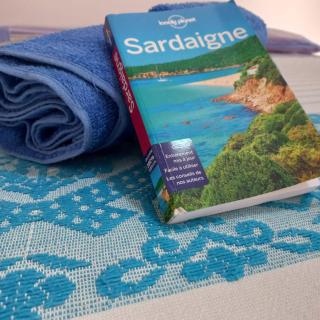 Il pergolato - Bari Sardo - 7