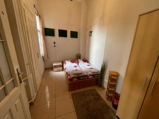 Lyrius Vendégház - Debrecen - 7