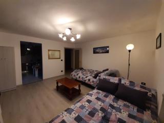 La Maison de Joanna 2 - Châtillon - 2