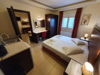 Vivian Hotel - Laganas - 9