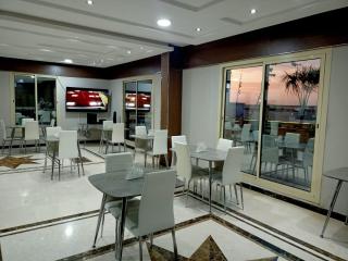 RAK Al Jazeera Serviced Apartments - Dschidda - 1