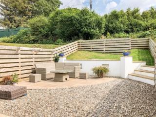 7 Harlyn Cottages - St Merryn - 9