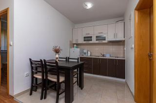 Apartments Janja - Trogir - 5