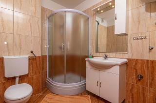 Apartments Janja - Trogir - 2