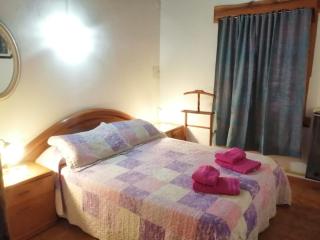 Cabaña Encanto Patagónico - San Martín de los Andes - 8