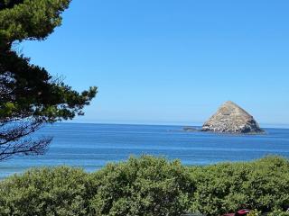 Oceanside Ocean Front Cabins - Oceanside - 0