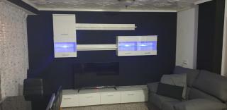 Casa Erick - Elx - 0