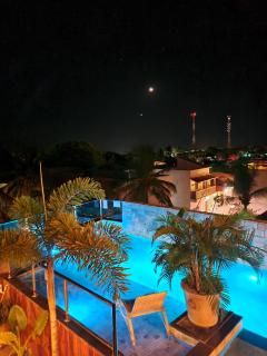 Vila Lume Jeri - 5