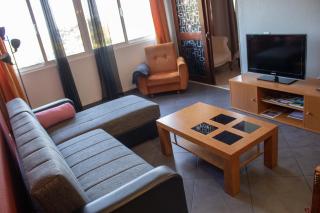 Spot Matur Apartment - Machico - 5
