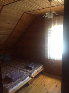 Hostel Akacia - 1