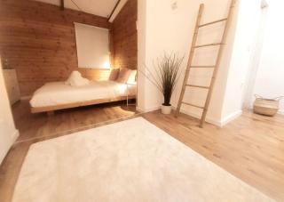 Eilat vacation house דירות נופש אילת - 8