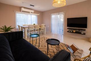 Eilat vacation house דירות נופש אילת - 2