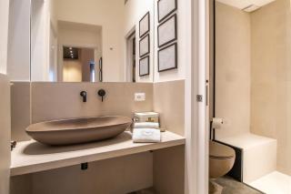 Zisa Suite - Palermo - 5