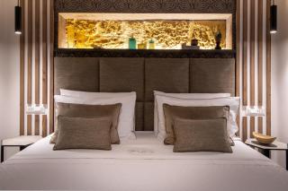 Zisa Suite - Palermo - 1