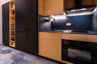 Zisa Suite - Palermo - 3