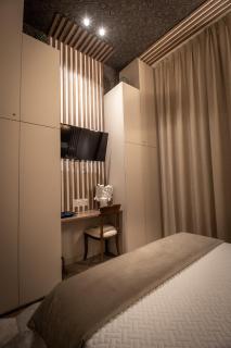Zisa Suite - Palermo - 8