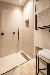 Zisa Suite - Palermo - 4
