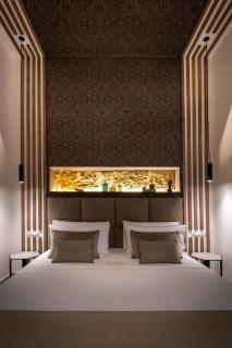 Zisa Suite - Palermo - 0