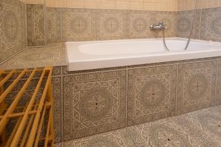 Eilat vacation house דירות נופש אילת - 6