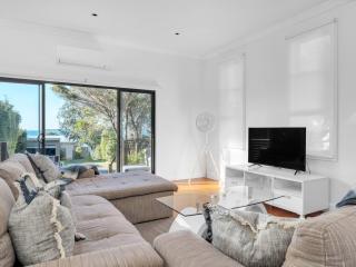 Neptune Hyams Beach - Hyams Beach - 9