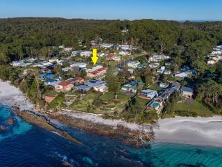 Neptune Hyams Beach - Hyams Beach - 8
