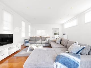 Neptune Hyams Beach - Hyams Beach - 7