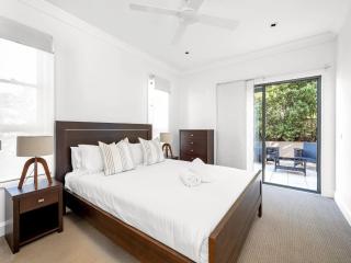 Neptune Hyams Beach - Hyams Beach - 1