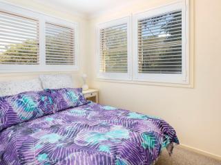 Serendipity Townhouse - 6