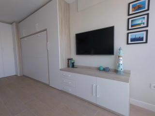 Apartamento El faro de Benidorm - Benidorm - 6