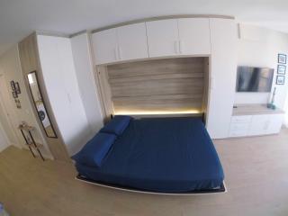 Apartamento El faro de Benidorm - Benidorm - 5