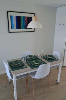 Apartamento El faro de Benidorm - Benidorm - 2