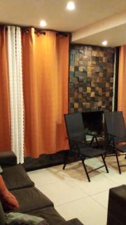 N1 1 Apartamento Completo 2 Dormitorios en Centro de Artigas - Artigas - 3