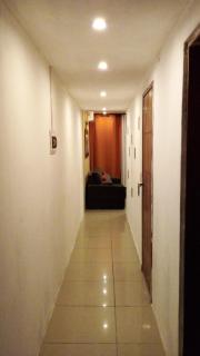 N1 1 Apartamento Completo 2 Dormitorios en Centro de Artigas - Artigas - 5