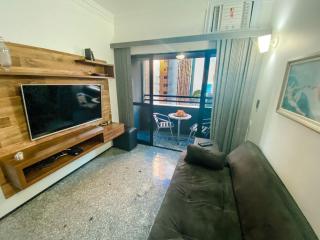 Flat no Saint Martin - Fortaleza - 2