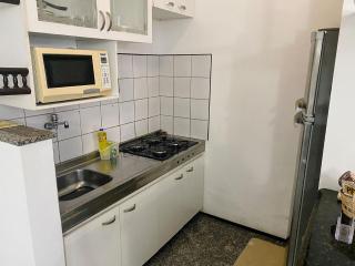 Flat no Saint Martin - 2