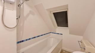 Grace Apartments - Living Stream 1 - 3