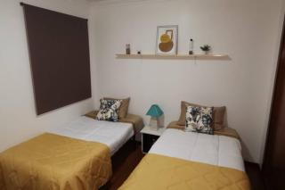 #GC House - Ponta Delgada - 4