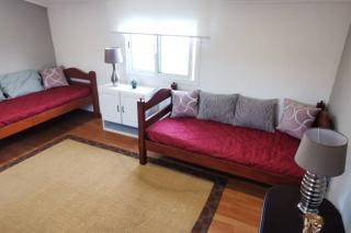 #GC House - Ponta Delgada - 3