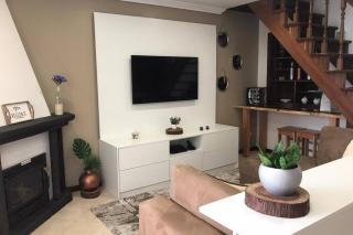 #GC House - Ponta Delgada - 2