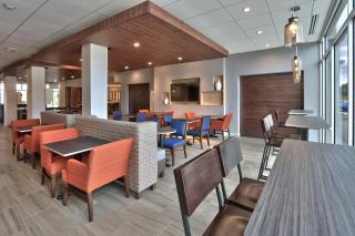 Holiday Inn Express & Suites - Roswell by IHG - Roswell - 1