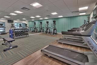 Holiday Inn Express & Suites - Roswell by IHG - Roswell - 2