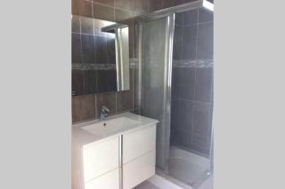 Idéal Studio - Les Trois-Îlets - 1