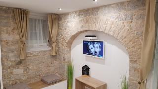 Tales of Split - 100 meters from the seafront - Split - 1