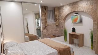 Tales of Split - 100 meters from the seafront - Split - 7
